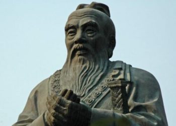 Instituti kinez në Serbi po zgjerohet, pavarësisht polemikave në Evropë dhe SHBA