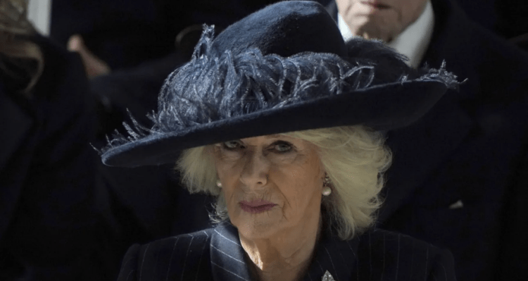 Sëmuret rëndë Mbretëresha Camilla, tërhiqet nga të gjitha daljet publike