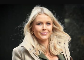 Trump emëron Karoline Leavitt si zëdhënëse të Shtëpisë së Bardhë