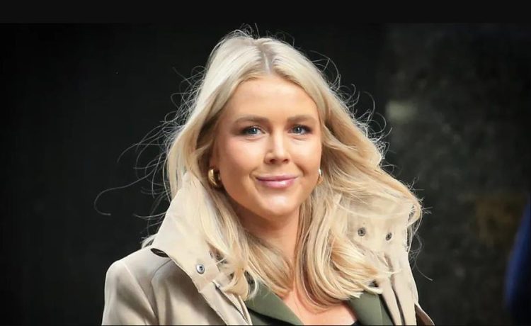 Trump emëron Karoline Leavitt si zëdhënëse të Shtëpisë së Bardhë