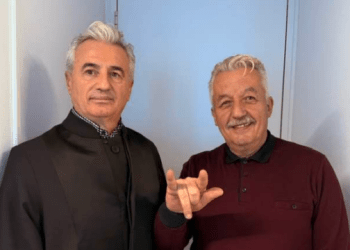 Pushojnë hetimet ndaj Halil Çadrakut, Koci: Zhvillim i rëndësishëm për të gjitha proceset e tjera që po zhvillohen në Hagë