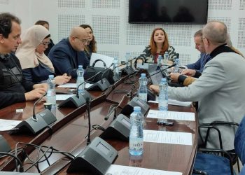 Rritja e buxhetit për shëndetësi, opozita thotë se është e pamjaftueshme