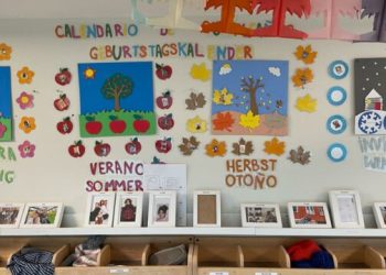 Mungesë e 300 mijë punonjësve në kopshtet e Gjermanisë, a mund të punojnë personat nga vendet e tjera?