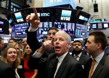 Presidenti i zgjedhur Trump emëron Chris Wright si Sekretar të Energjisë