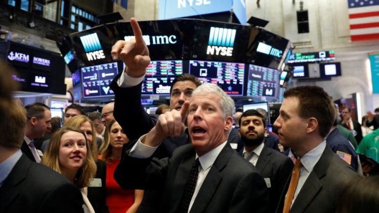 Presidenti i zgjedhur Trump emëron Chris Wright si Sekretar të Energjisë