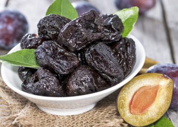 Katër vitamina dhe minerale të nevojshme