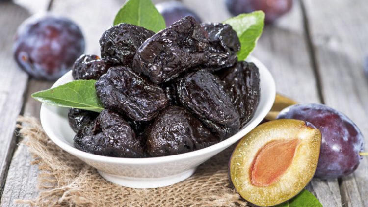 Katër vitamina dhe minerale të nevojshme