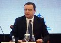 Kryeministri Kurti: Qeveria e Kosovës po harton ligj të ri për mbrojtje nga d*iskriminimi