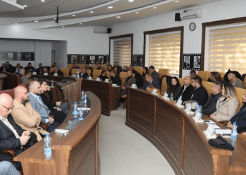 Kuvendarët e Gjilanit nuk e fusin në rend dite votimin e buxhetit për vitin 2025