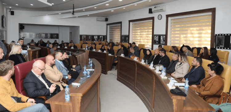 Kuvendarët e Gjilanit nuk e fusin në rend dite votimin e buxhetit për vitin 2025