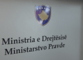 Ministria e Drejtësisë: Ulëm tarifat e shërbimeve noteriale e të përmbaruesve privatë