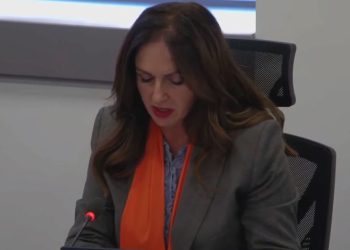 Qeveria miraton Projektligjin për Inspektoratin e Arsimit