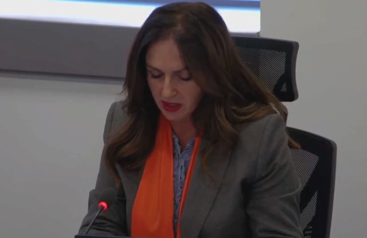 Qeveria miraton Projektligjin për Inspektoratin e Arsimit