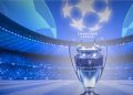 Ndeshjet e sotme në Champions League, Liverpul-Real premton spektakël(Lista)