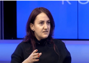 ‘Okarina Fest’, festival për promovimin e kulturës dhe trashëgimisë