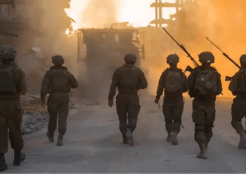 ‘Po përdoret uria si ‘armë’’, Komiteti i OKB-së: Metodat e luftës të Izraelit ngjasojnë me gj*enocid