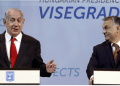 Orban ‘sfidon’ GJNP, fton Netanyahun në Hungari pas lëshimit të urdhër arrestit