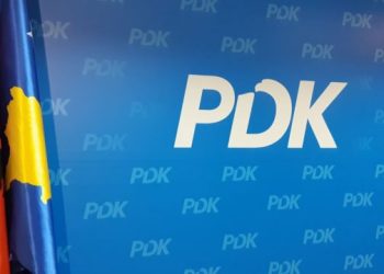PDK nuk merr pjesë në seancën e thirrur për adresimin e Presidentes
