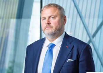 Sulmi në Ibër-Lepenc, PE: Mbështesim institucionet e Kosovës