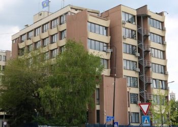 Prokuroria Speciale ngre aktakuzë ndaj një personi për k*rime lufte