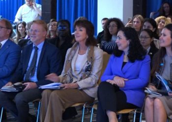 UNICEF: Ndryshimet klimatike po ndikojnë negativisht në jetën e fëmijëve në Kosovë