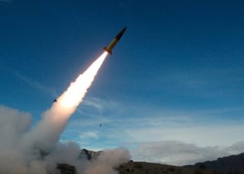 Drita e gjelbër e Bidenit mund të jetë tepër pak dhe shumë vonë për Ukrainën