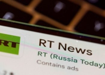 Serbia vazhdon të jetë ‘tokë pjellore’ për propagandën ruse në Ballkan, Rusia paralajmëron një medium të ri në tregun serb