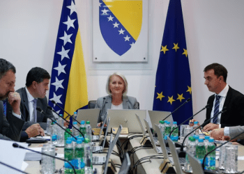 Dështon tenderi për organizim, anulohet samiti i liderëve të rajonit dhe BE-së në Bosnje