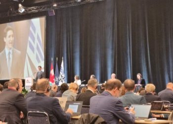 Seanca plenare e NATO-s: Kosova ishte pjesëmarrëse, delegacionit serb iu refuzuan vizat, shkak dyshohet të jetë rreshtimi nga ana e Rusisë