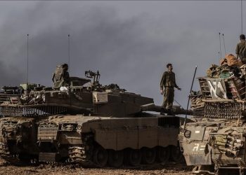 SHBA do të vendosë asete shtesë ushtarake në Lindjen e Mesme