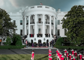 Çfarë mund të presë Ballkani nga Shtëpia e Bardhë?