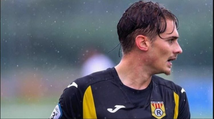 T*ragjike, situata apokaliptike në Spanjë i merr jetën ish lojtarit të Valencias