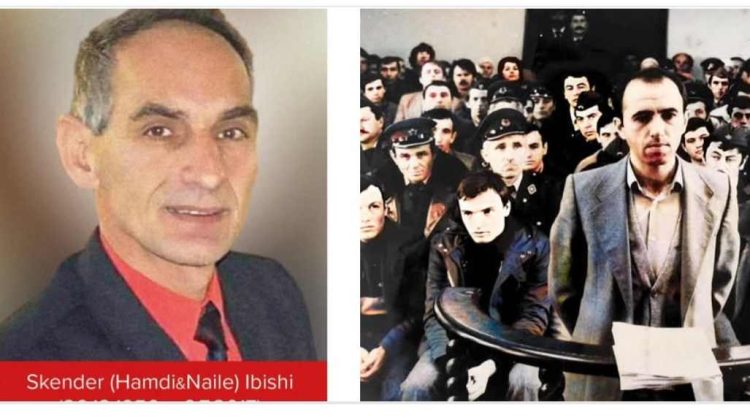 ‘TË MËDHENJTË E KOMBIT!’ Gjurmëve të Historisë Kombëtare