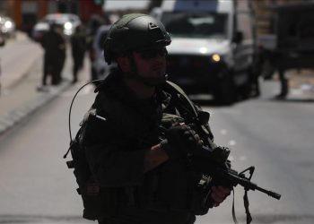Media izraelite: Një ushtar rezervist izraelit bëri ve*tëvrasje pasi u thirr në shërbim