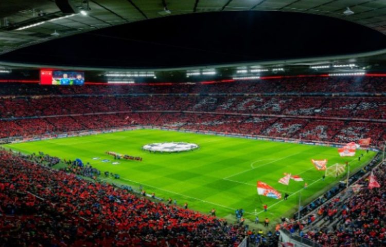 Tifozët e Bayernit bojkotojnë ndeshjen me Shakhtarin, ja arsyeja