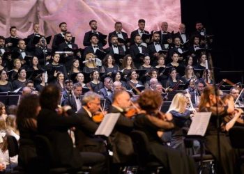 80-vjetori i çlirimit, Rama: “Tingujt që Sollën Lirinë”, dhuratë për të ruajtur historinë