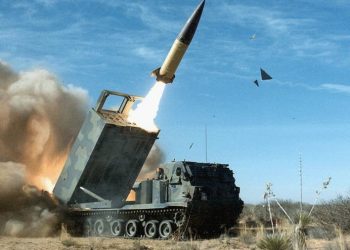 Ukraina godet për herë të parë Rusinë me raketa amerikane