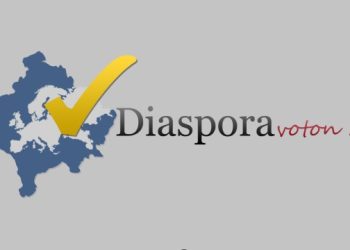 Diaspora ‘Vota e artë’ për zgjedhje