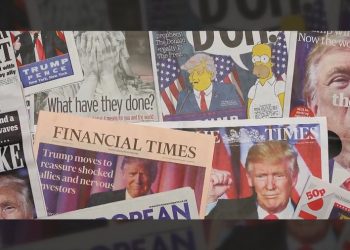 ‘Rrezikohet kthimi i dhunës në zgjedhje’, inteligjenca amerikane në gatishmëri për interferimet ruse