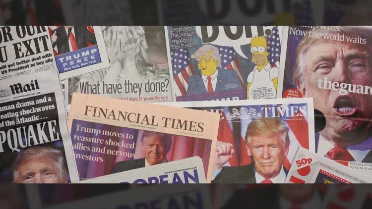 ‘Rrezikohet kthimi i dhunës në zgjedhje’, inteligjenca amerikane në gatishmëri për interferimet ruse