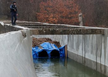 Sulmi në Ibër-Lepenc: Shkon në 10 numri i të arrestuarve