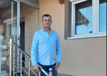 Partia e Radoica Radomiroviq kërcënohet nga kandidatët e Listës Serbe: Nuk do të arrini t’i vidhni zgjedhjet këtë herë
