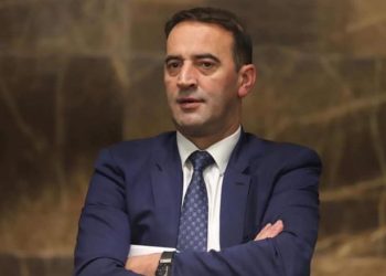 Haradinaj: Ne do ta zhbëjmë Gjykatën Speciale, u bë boll