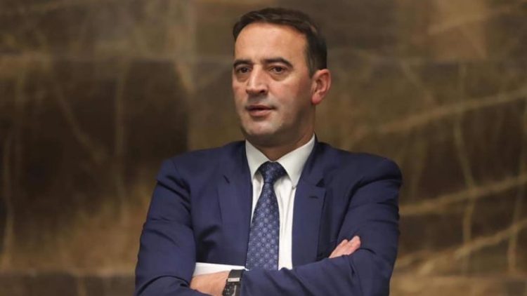 Haradinaj: Ne do ta zhbëjmë Gjykatën Speciale, u bë boll