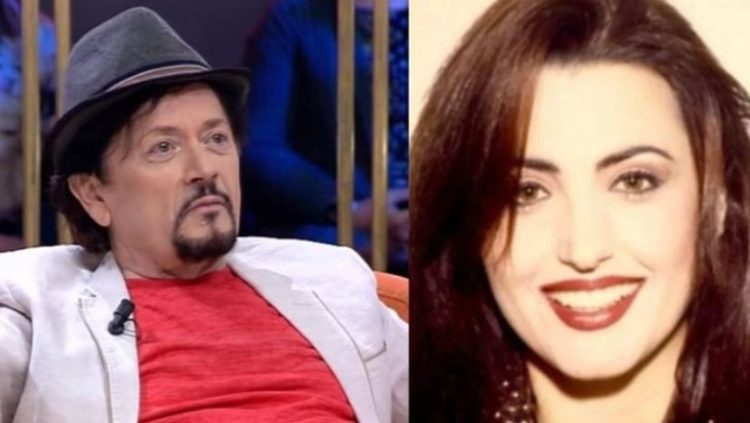 Federik Ndoci rrëfen ‘anën tjetër’ të Parashqevi Simakut: Më përjashtuan nga koncerti, sepse ajo nuk donte të këndonte me mua