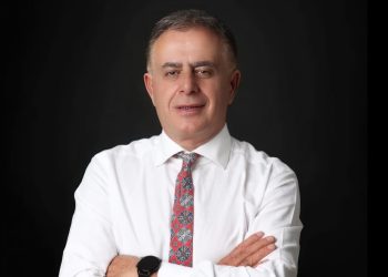 Specialja arreston ish-kryetarin e Malishevës, Isni Kilaj