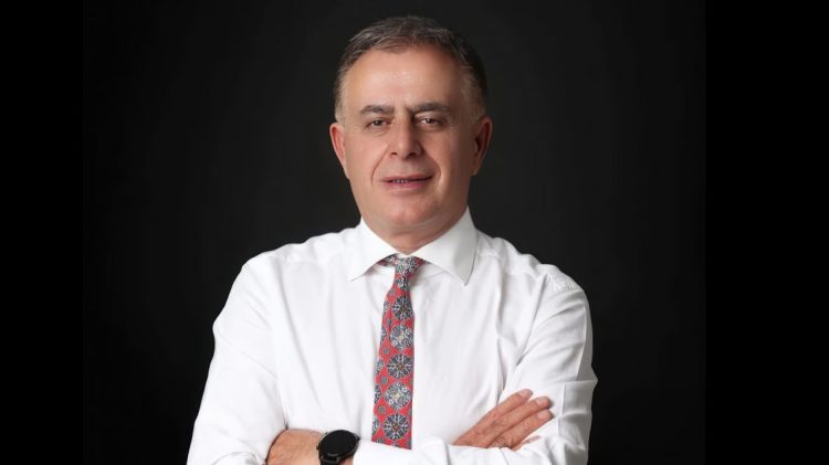 Specialja arreston ish-kryetarin e Malishevës, Isni Kilaj