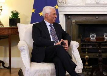Kreu i KE-së: E ardhmja e Ballkanit Perëndimor është në BE