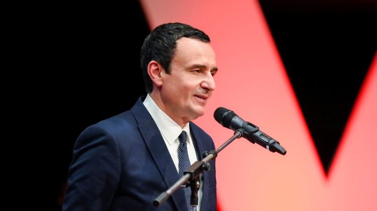 Vetëvendosja sot mbledh Këshillin e Përgjithshëm