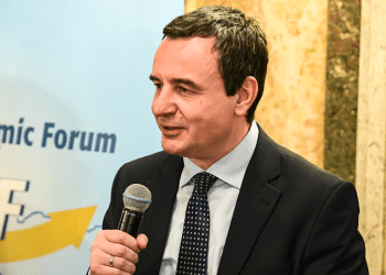 Bajrami për vizitën e Kurtit në Bosnjë: Ka rëndësi të madhe për të dy popujt
